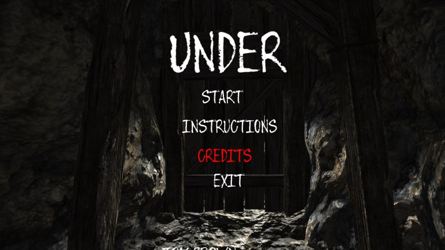 Under