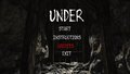 Under