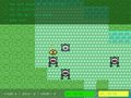 Ancient Dungeon