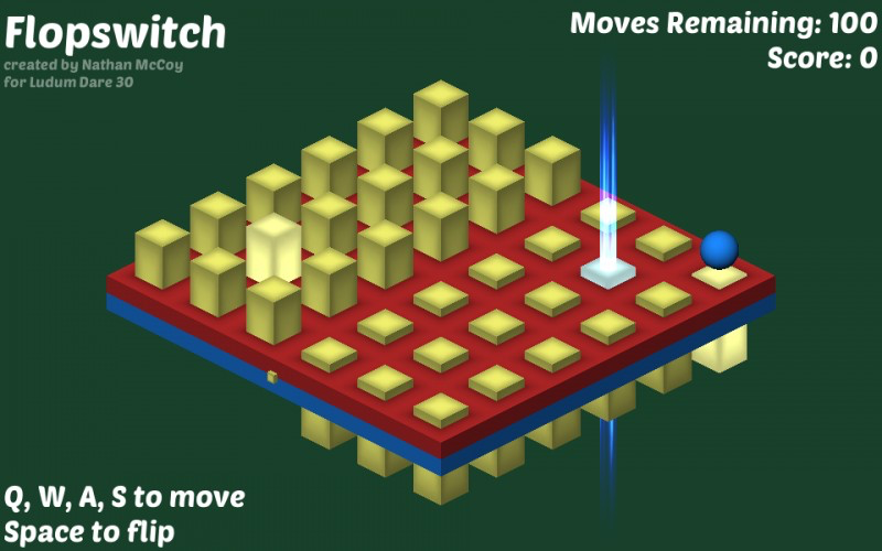 Flopswitch