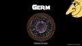 GERM