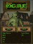 Run Ogre, Run!