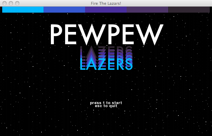 PewPew