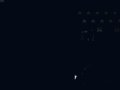 INVADERS LD31