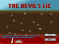 The Devil's Lie