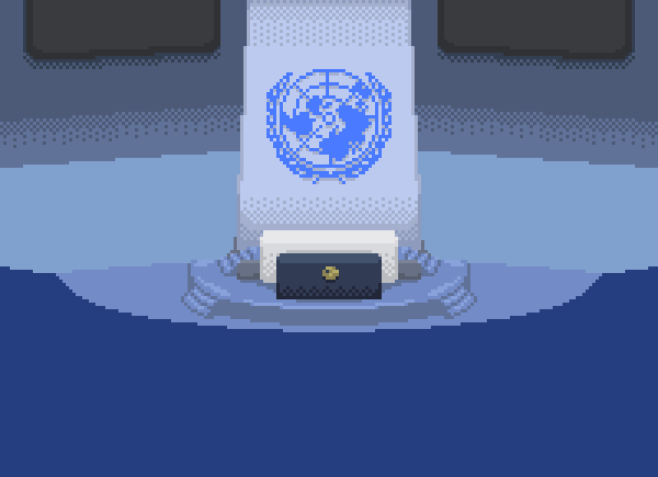 UN Convention