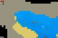 Fish Legacy: Beneath The Surface