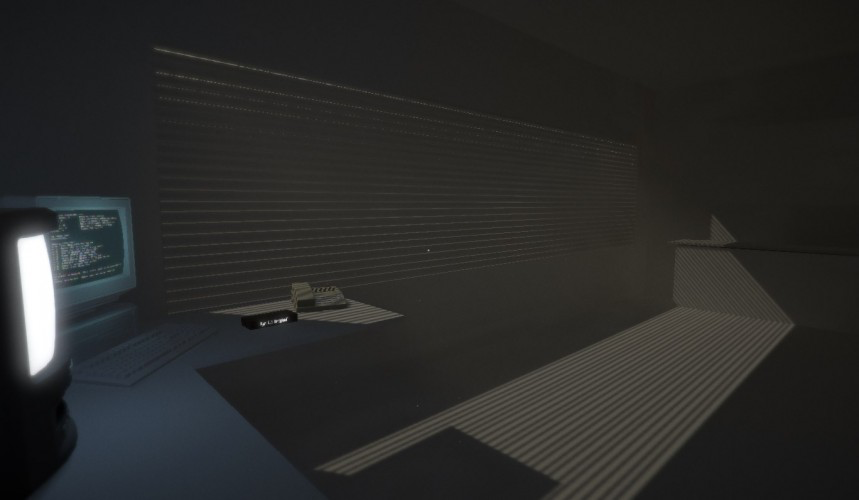 Retro YouTube Simulator