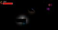 Adventure of the anglerfish