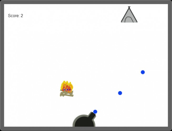 Bob the Minimalist