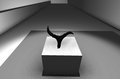 RETRIEVAL - a First Person Boomerang Puzzler