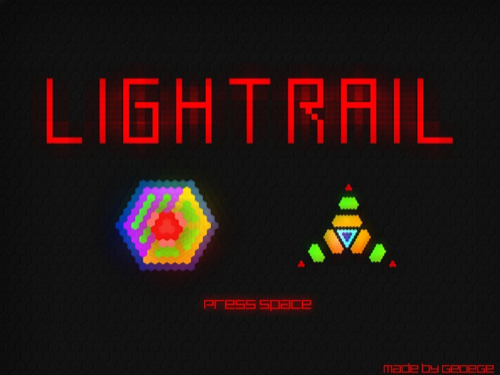 Lightrail