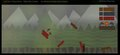 2D Physics Playscape
