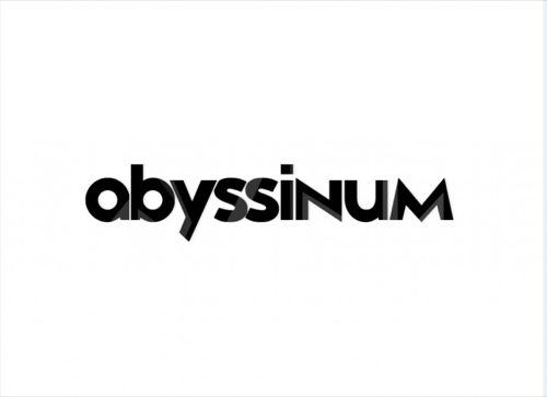 Abyssinum