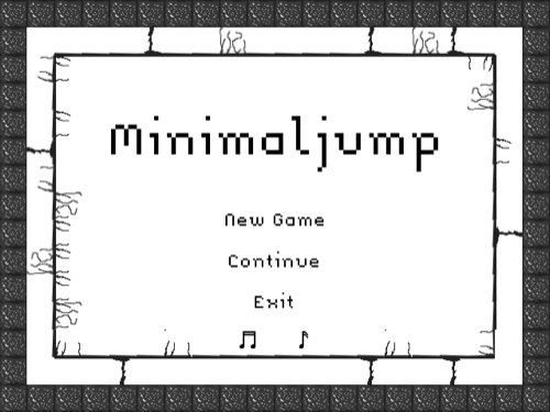 MinimalJump