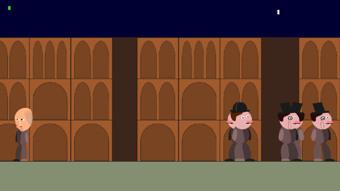 Fagin