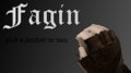 Fagin
