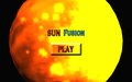 Sun Fusion