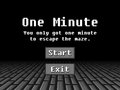 One Minute