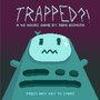 Trapped?!