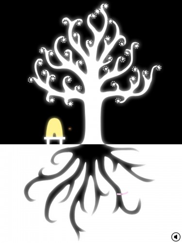 The Link