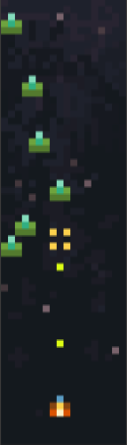 StarDust