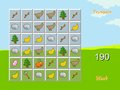 Cavemind