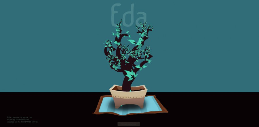 Eda