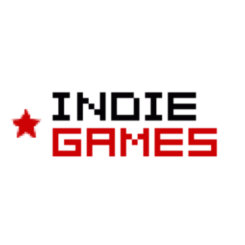 IndieGames.com