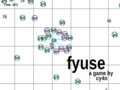 fyuse