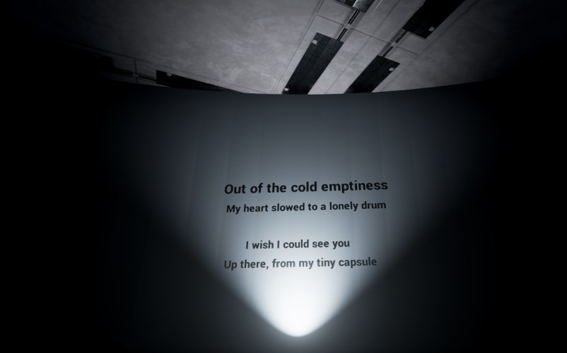 The Endless Impossible