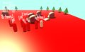 Earth Eater