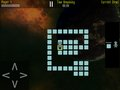 Scooter Magrew: Escape From Somewhere In Space!