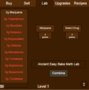 Drug Maker Extreme