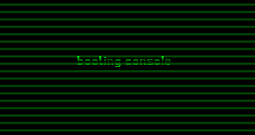 Capsule