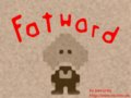 Fatward