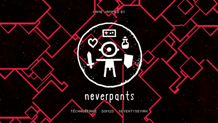 Alphanauts