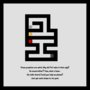 Shaze (Shape Maze)