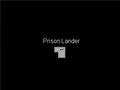 Prison Lander