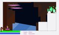 Beat Robots, Get Thing