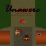 Unawere