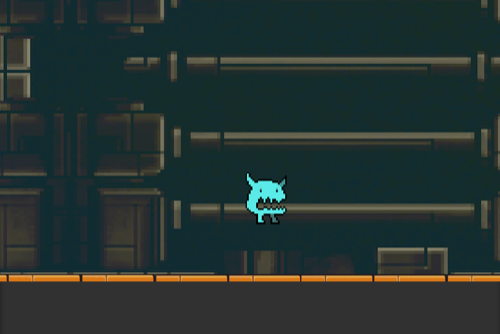 Headspace Horror