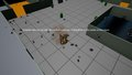 Robot Recycler