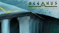Oceanus