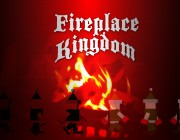 Fireplace Kingdom