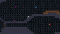 Mighty Paradox Platinum