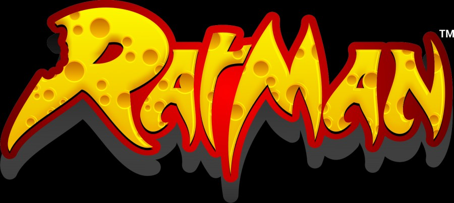 RatMan