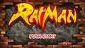 RatMan