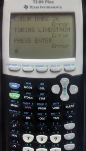 28 Pixels