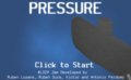 Pressure
